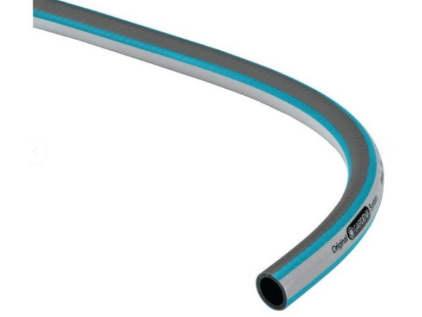GARDENA Classic Tuinslang 1/2-13mm - 15 meter – foto 2 – kavel bij XL Auctions