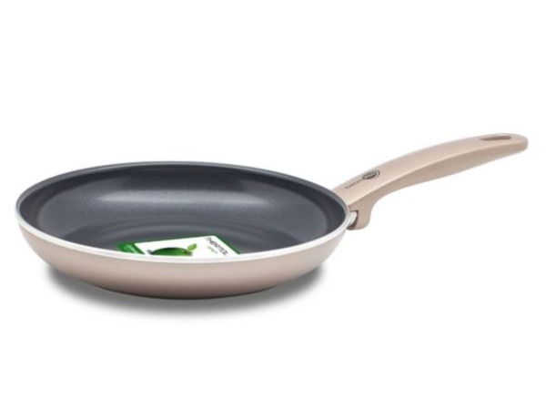 GreenPan Cambridge Koekenpan 24cm –PFAS-vrij – kavel bij XL Auctions