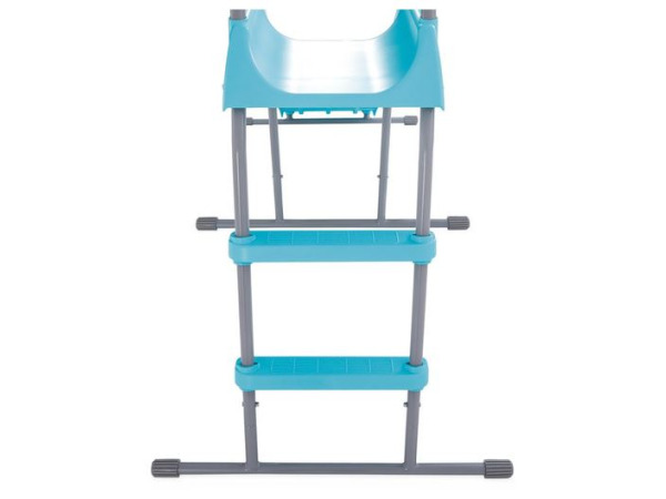 Intex Vrijstaande Glijbaan - 183 cm – foto 2 – kavel bij XL Auctions