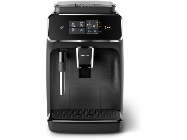 Philips 2200 Series - Espressomachine - Koffie & Heet water – foto 10 – kavel bij XL Auctions