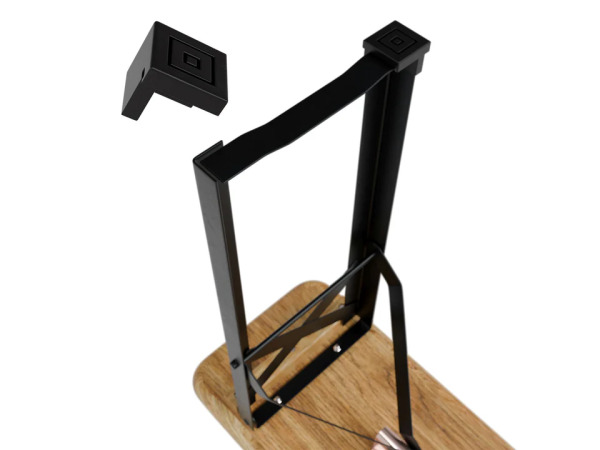 Biertafel / bierbank biertafelset - 3-delig - 170cm – foto 4 – kavel bij XL Auctions
