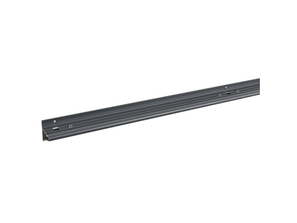 Terrasdak / Overkapping - Borneo - 4 x 3 m - Grijs – foto 3 – kavel bij XL Auctions