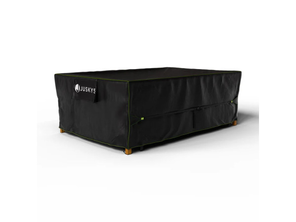 Tuinmeubelhoes CoverSafe Pro - 270 x 180 x 90 cm – kavel bij XL Auctions