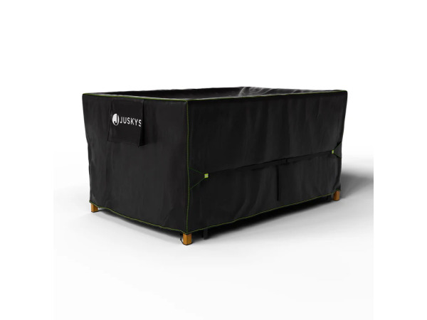 Tuinmeubelhoes 150x90x75cm – kavel bij XL Auctions