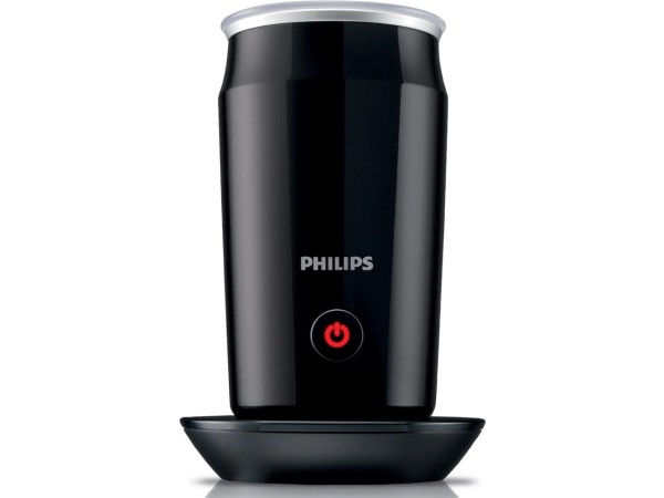 Philips Melkopschuimer - CA6500/63 - 500 W - Nieuw