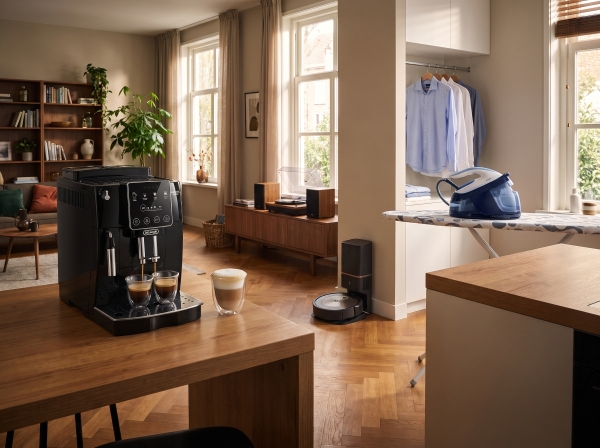 Mega Veiling Household & Electronics