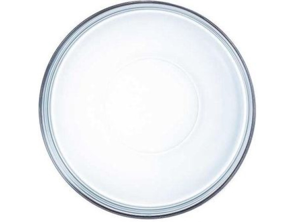 Arcoroc Empilable Saladeschalal 29cm – foto 2 – kavel bij XL Auctions