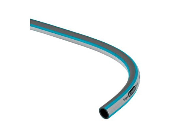 GARDENA Classic Tuinslang - 30 Meter - 13 mm – foto 2 – kavel bij XL Auctions