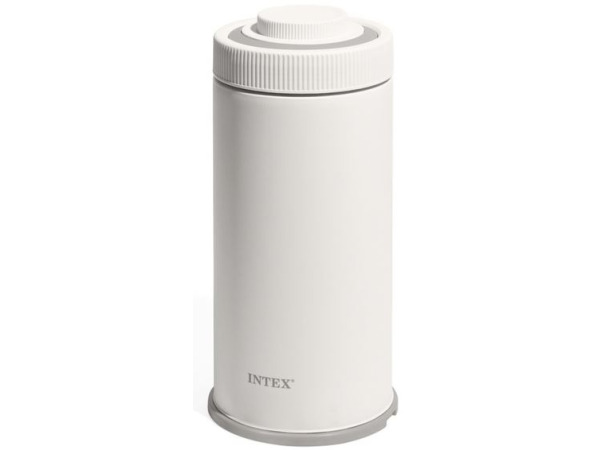 Intex Cartridge Filter Pomp C600 - 600L/u – kavel bij XL Auctions