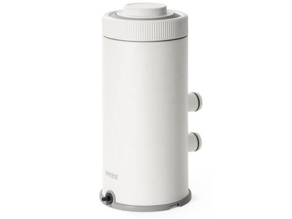 Intex Cartridge Filter Pomp C600 - 600L/u – foto 2 – kavel bij XL Auctions