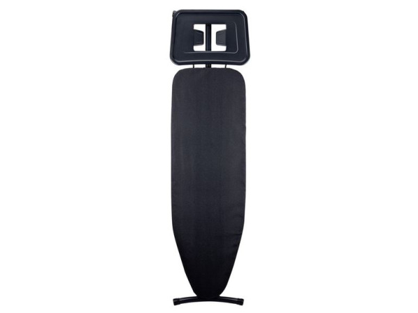 alpina Strijkplank XL 161 x 96 cm - Inclusief Strijkplankhoe – kavel bij XL Auctions