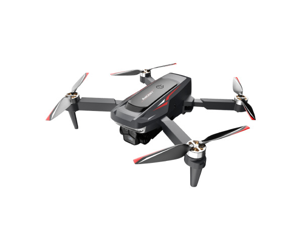 Drone met Live Camera, Brushless & Obstakelontwijking – foto 10 – kavel bij XL Auctions