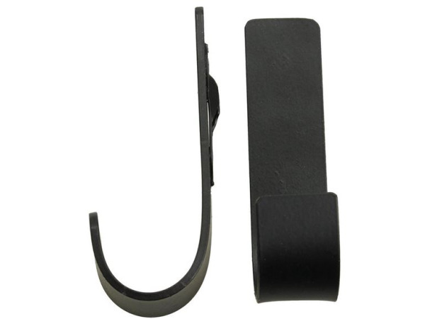 HD Collection Wanddoek Schelpen Perzik – foto 2 – kavel bij XL Auctions