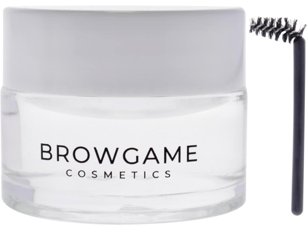 Browgame Instant Brow Lift Wax 15g – foto 2 – kavel bij XL Auctions