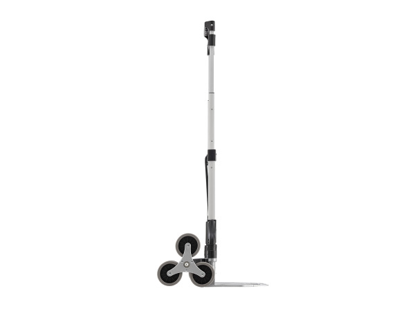 Inklapbare Trappensteekwagen / Steekwagen - Max. 80 kg – foto 11 – kavel bij XL Auctions