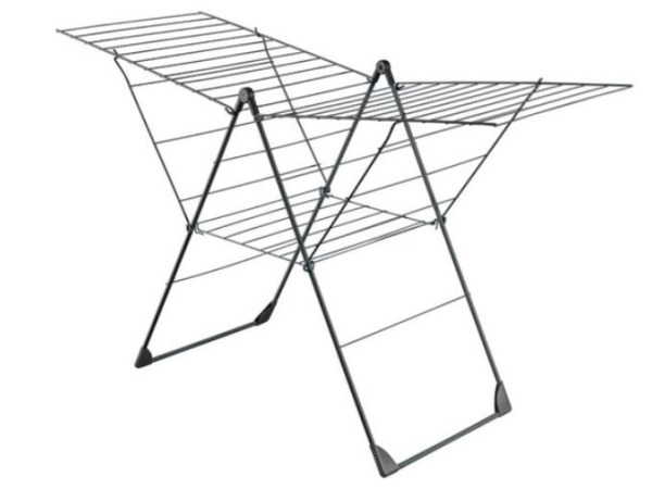 Tomado - Droogrek Vento - 30 meter drooglengte – kavel bij XL Auctions