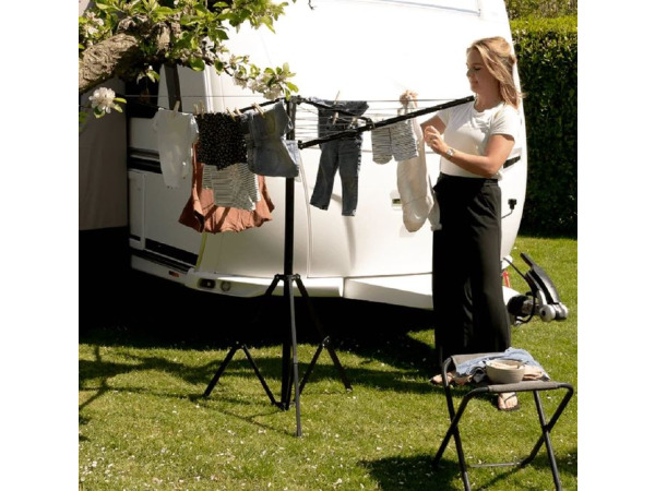 Travellife Camping Droogmolen – foto 2 – kavel bij XL Auctions