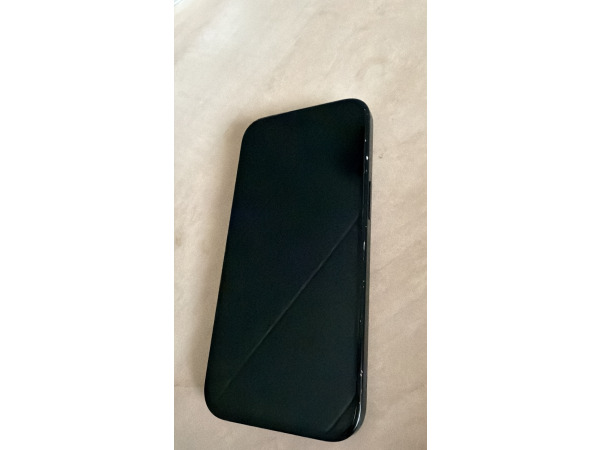 Apple iPhone 15 128GB – foto 2 – kavel bij XL Auctions