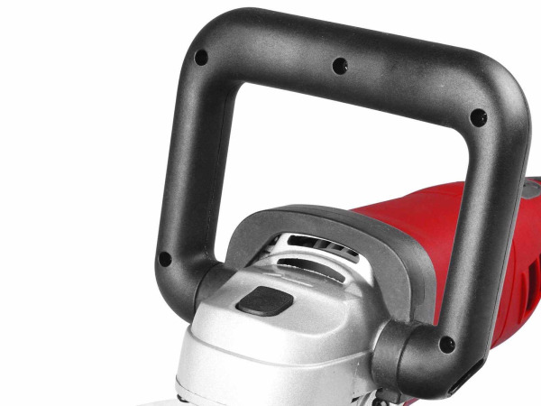 Matrix polijstmachine CP1200 – foto 2 – kavel bij XL Auctions