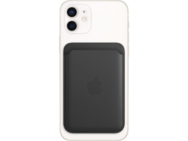 apple-iphone-leren-portemonnee-kaarthouder-met-magsafe-zwart_1