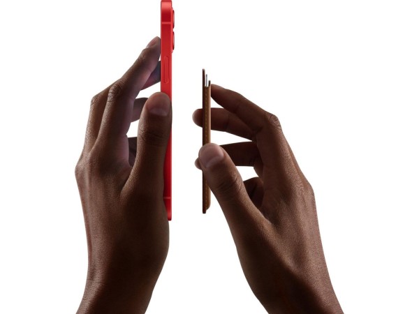 apple-iphone-leren-portemonnee-kaarthouder-met-magsafe-zwart_4