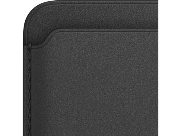 apple-iphone-leren-portemonnee-kaarthouder-met-magsafe-zwart_3