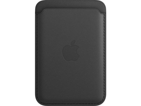 apple-iphone-leren-portemonnee-kaarthouder-met-magsafe-zwart_2