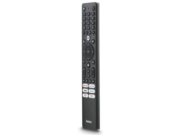 Universele afstandsbediening TCL tv – foto 2 – kavel bij XL Auctions