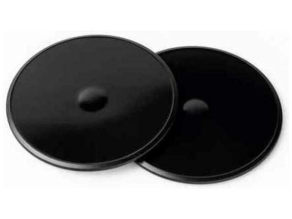 TomTom Dashboard Mount Disks – foto 2 – kavel bij XL Auctions