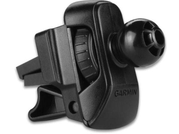 Garmin Navigatiehouder – kavel bij XL Auctions