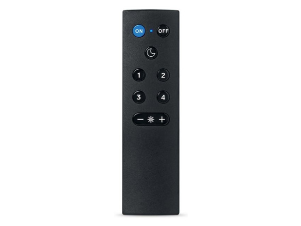 Philips Smart Lighting - Afstandsbediening – kavel bij XL Auctions