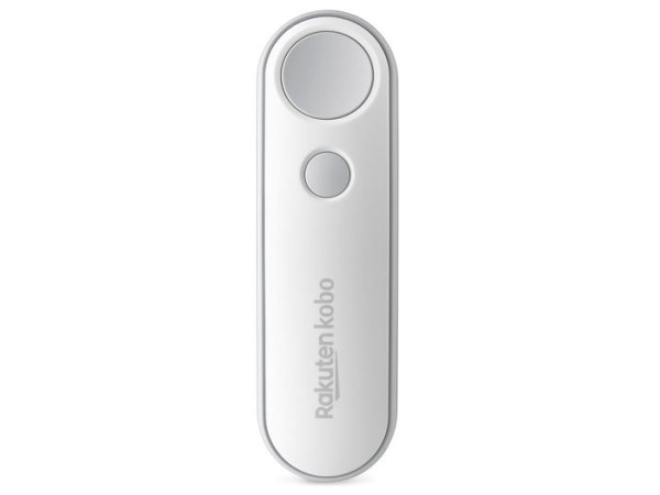 Kobo Remote | Draadloze Afstandsbediening – kavel bij XL Auctions