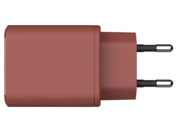 Fresh 'n Rebel USB + USB-C mini Snellader zonder kabel – foto 2 – kavel bij XL Auctions