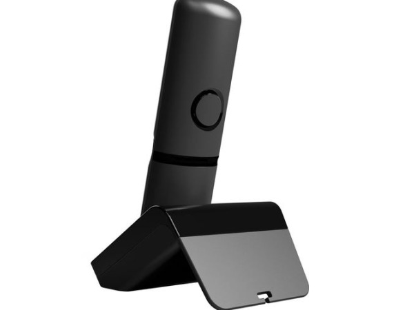 Alcatel S280 Duo Draadloos met Twee Handsets – foto 2 – kavel bij XL Auctions