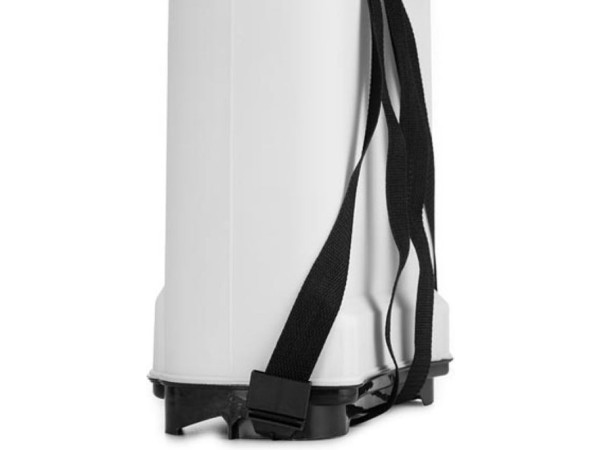 550x802