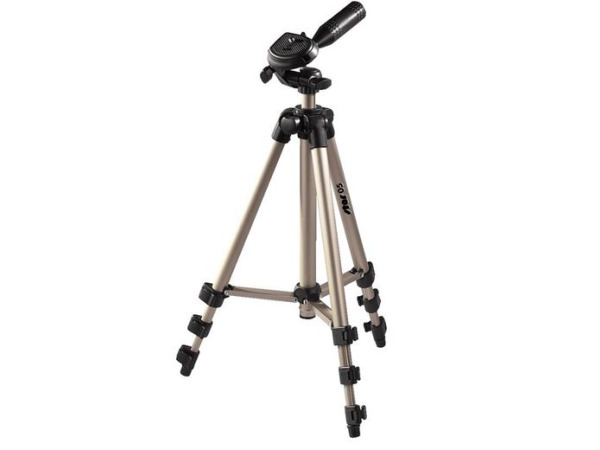 Hama Statief Star 05