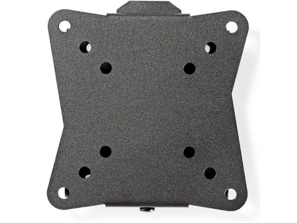 Fixed TV Wall Mount | 13-27" | Max 30 kg – kavel bij XL Auctions