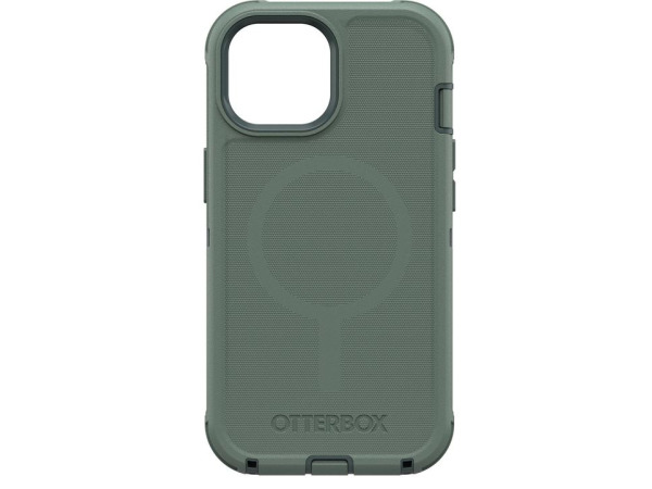 OtterBox Defender MagSafe Hoesje iPhone 17e/16e/15/14/13 – foto 2 – kavel bij XL Auctions