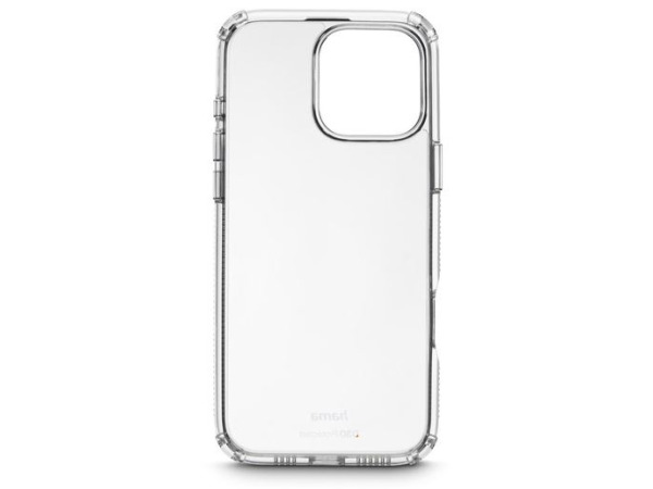 Hama hoesje geschikt voor Iphone 16 Pro Max – kavel bij XL Auctions