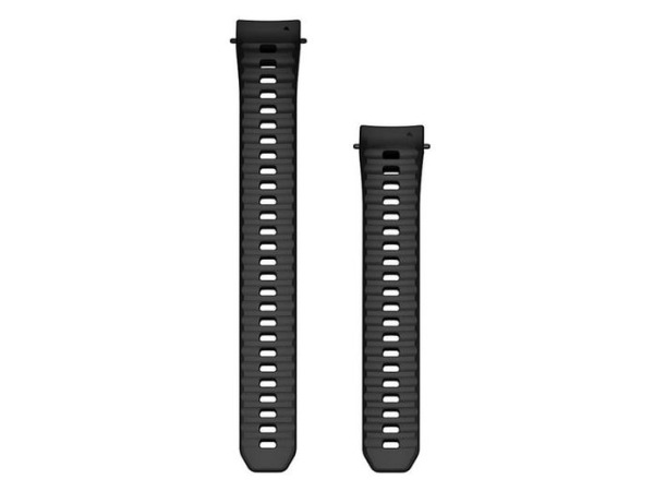 Garmin Instinct® E-40 Mm 20 Mm Siliconen Bandje – kavel bij XL Auctions