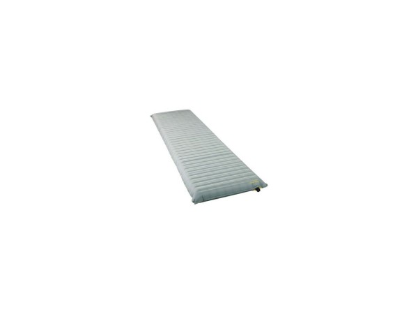 thermarest-neoair-topo-print-regular-breed-matras (3)