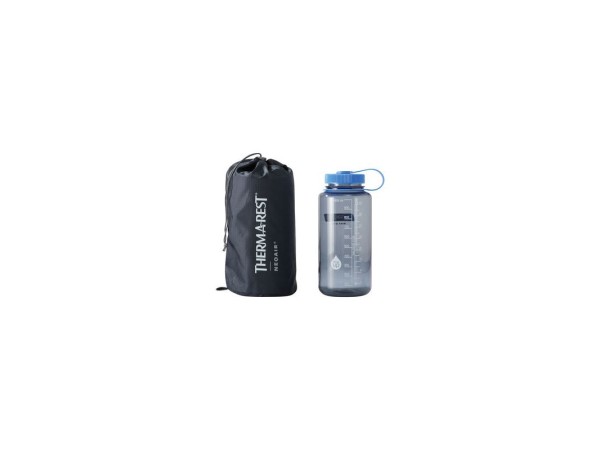 thermarest-neoair-topo-print-regular-breed-matras (7)