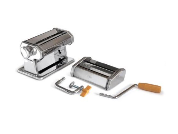 Inno Cuisinno - Pastamachine – foto 2 – kavel bij XL Auctions