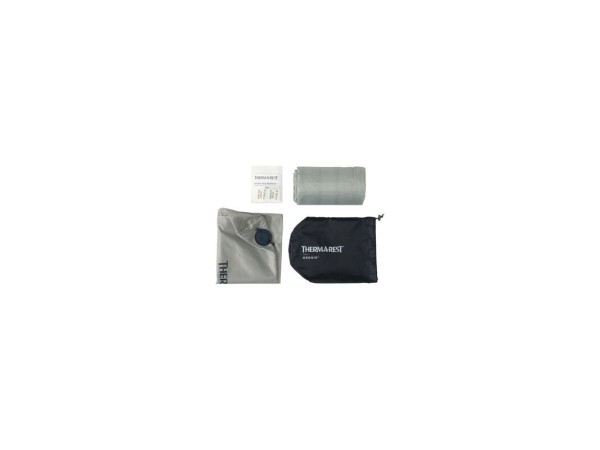 thermarest-neoair-topo-print-regular-breed-matras (6)