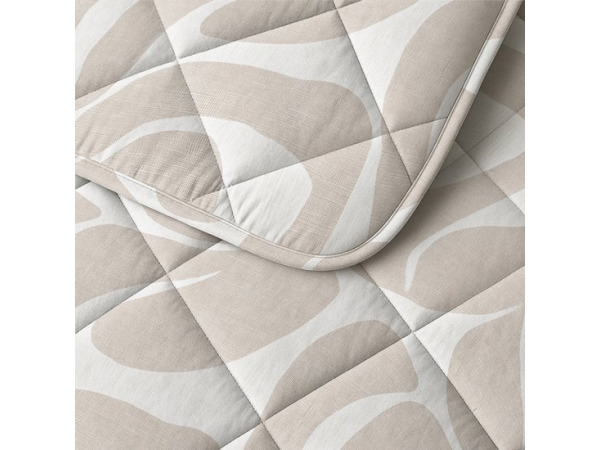 Sleeptime Dekbed 240x200cm+ 2 kussenslopen 60x70cm – foto 3 – kavel bij XL Auctions