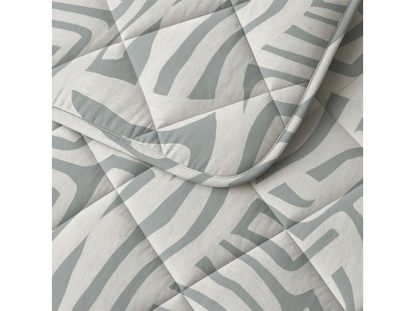 Sleeptime Dekbed 140x200cm+ 1 kussensloop 60x70cm – foto 5 – kavel bij XL Auctions