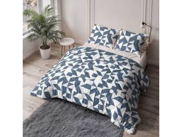 Sleeptime Dekbed 240x200cm+ 2 kussenslopen 60x70cm – foto 4 – kavel bij XL Auctions