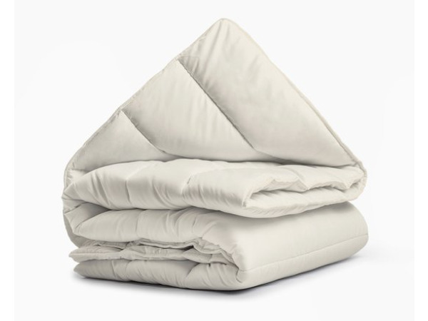 Sleeptime lazy Dekbed 200x200cm – foto 6 – kavel bij XL Auctions