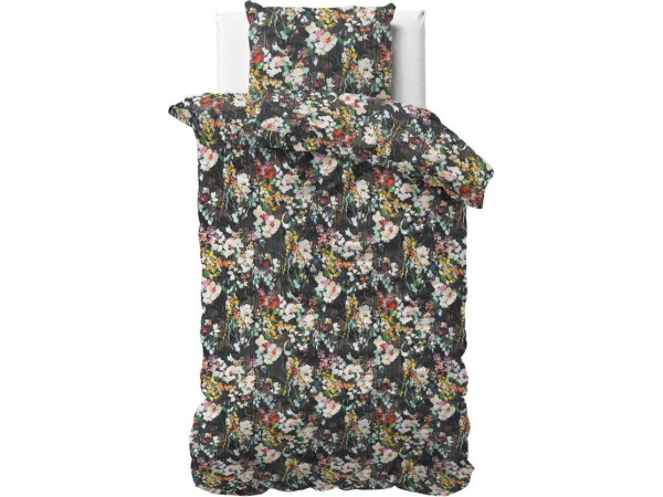 Dekbedovertrek Jolisa 140x200cm+1sloop – kavel bij XL Auctions