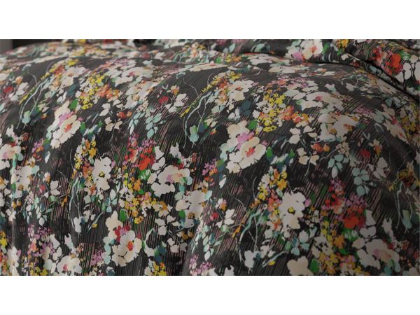 Dekbedovertrek Jolisa 240x200cm+2slopen – foto 3 – kavel bij XL Auctions